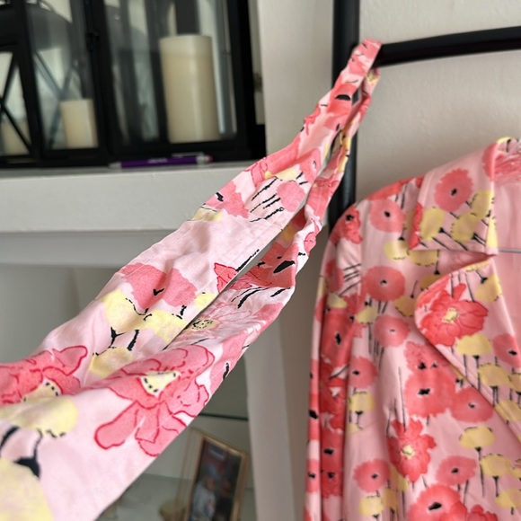 Spring Jacket - Picture 4 of 7